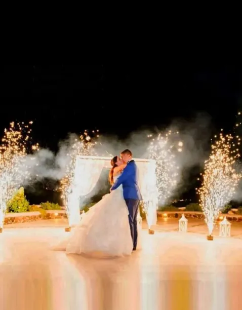 photo jet de scene 2.webp