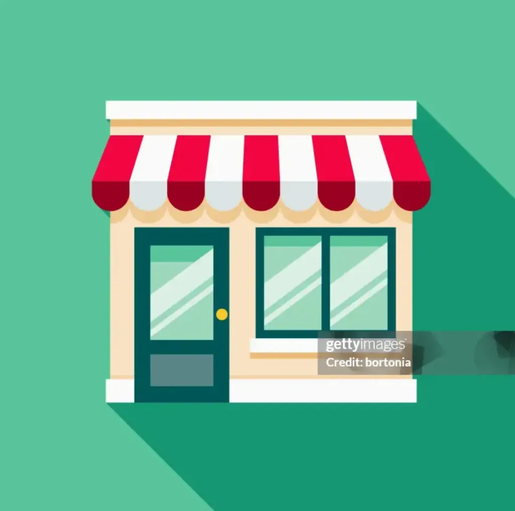 Barnum 150 M2 (assemblage)