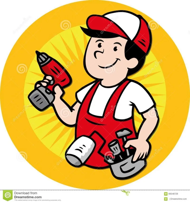 Montage / Installation