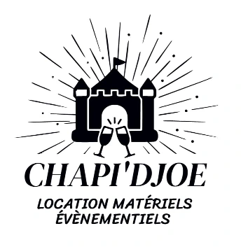 Chapi'djoe